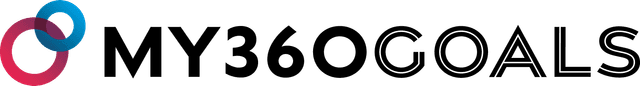 My360Goals logo