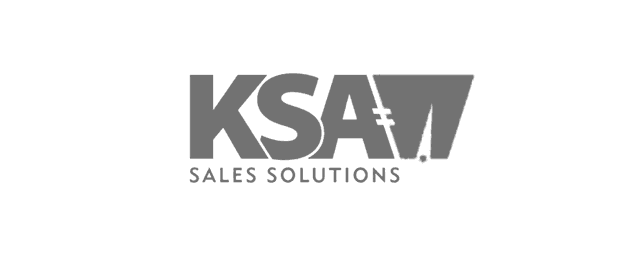 KSA Solutions
