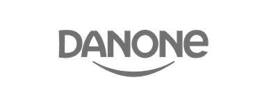 Danone