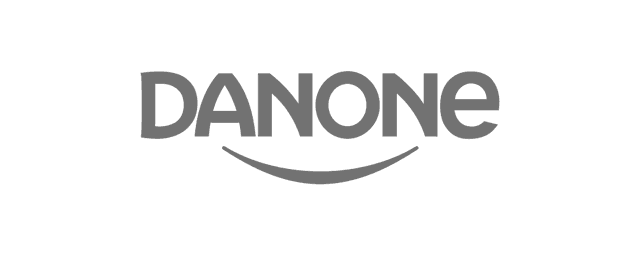 Danone