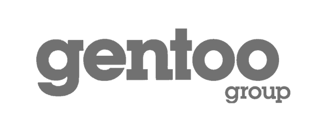 Gentoo Group