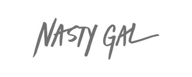 NastyGal