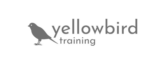 Yellowbird Training