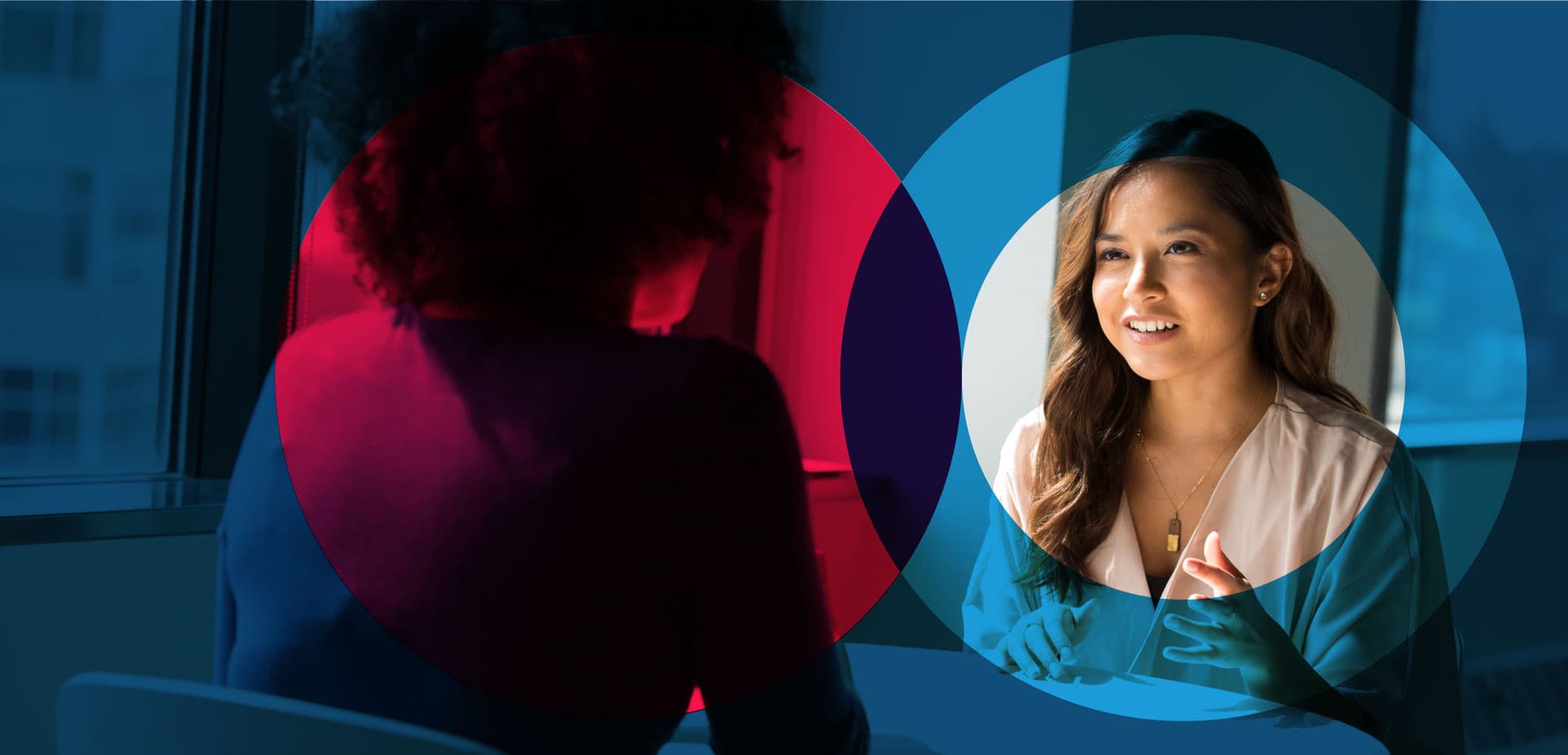Join The Feedback Revolution: Become a Certified 360 Feedback Practitioner