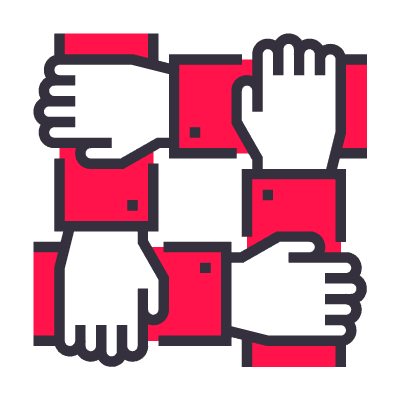 Strengthen Teams