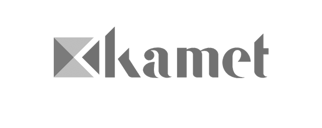 Kamet Ventures