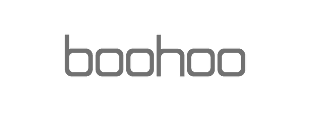 Boohoo