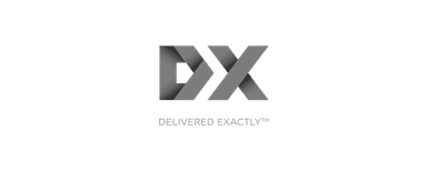 DX Group