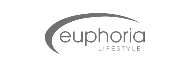 Euphoria