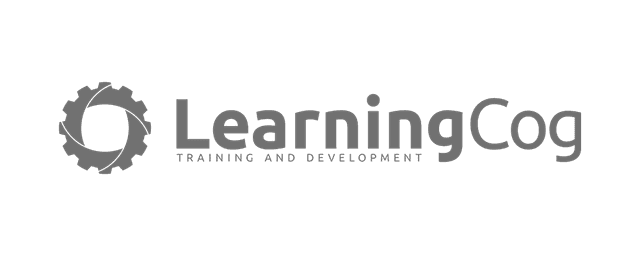 LearningCog