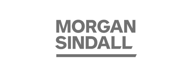 Morgan Sindall