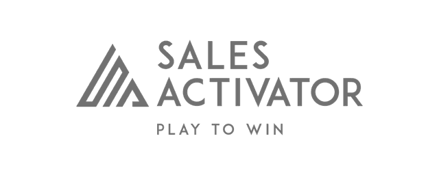 Sales Activator