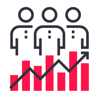 Enhance Sales Performance