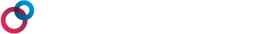 My360Goals Logo